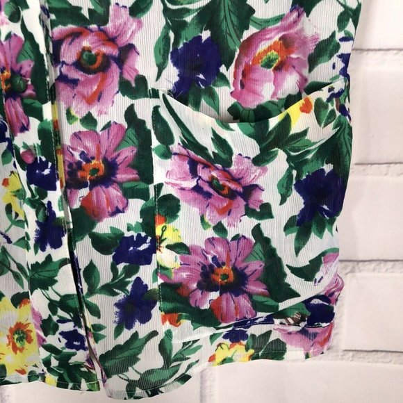 Vintage Victoria’s Secret Gold Label Set sz Small - Picture 5 of 11